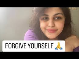 Trainers and Coaches ? Really ?