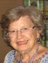 Obituary information for Bessie Findley Riggins