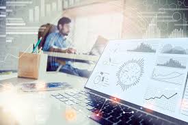 Sewamobilcirebon Business Analyst Management Skills Skill Training