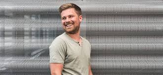 From middle english student, studient, from old french estudiant, estudiente, from latin studēns, present participle of studeō (dedicate oneself to, study). Student