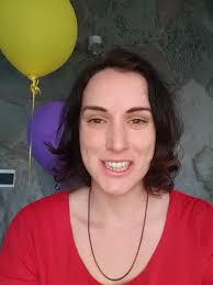 Clarissa Wild-Testimonial