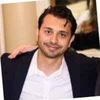 60+ "Joe Brito" profiles