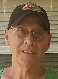 Carl Frazier's Instagram, Twitter & Facebook