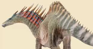 Bieber the stegosaurus ★product size: Pnso Archivi Paleo Nerd
