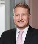 Catharine Illinois Attorneys Near Me