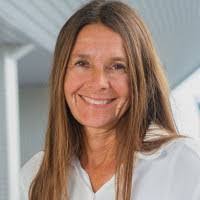 Claudia Siebert's Instagram, Twitter & Facebook