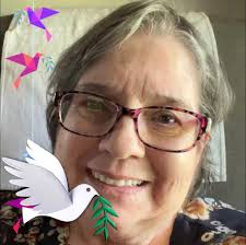 Tell me your tales of your Beau Aux Ball. Hope I spelled it right.