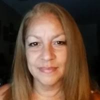 6 "Iris Arocho" profiles