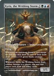 Image result for Xyris