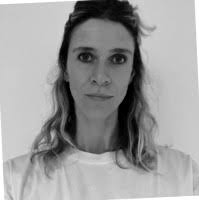 Josephine Weaver Email & Phone Number