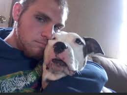 Mr. James Earl mandigo's Memorial Website