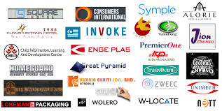 Enge plas is a bulk material handling and automation specialist in plastics, food, pharmaceutical, chemicals & minerals industries. Actpay Payroll Client List