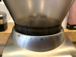 Buy now on amazon if you click this link and make a purchase, we earn a commission at no additional cost baratza is an electric coffee grinder company based in the united states. Coffee Grinder Review Baratza Viruoso Conical Burr Grinder