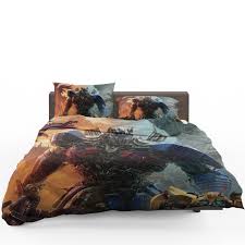 Find great deals on ebay for transformers bedding set. Optimus Prime Transformers The Last Knight Bedding Set Ebeddingsets