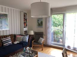 Ein großes angebot an mietwohnungen in dülmen finden sie bei immobilienscout24. 3 Zimmer Wohnung Zu Vermieten Halterner Strasse 249 48249 Dulmen Hausdulmen Dulmen Mapio Net