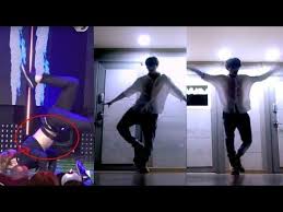 Jungkook S Tiny Waist Bts Youtube Bts Youtube Tiny Waist Jungkook