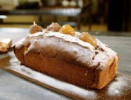 Nos Plus Beaux Cakes De Noel Gateaux Et Desserts Recette Cake Recettes De Cuisine