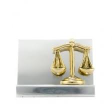 Call justice's customer service phone number, or visit justice's website to check the balance on your justice gift card. Business Card Holder Handmade Solid Aluminum Brass Metal Desk Accessory Balance Or Scale Of Themis Lady Of Justice Design Symbol Of Justice Silver Gold Color Gift For Lawers