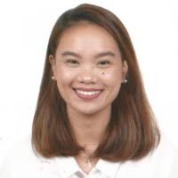 90+ "Basilio" profiles