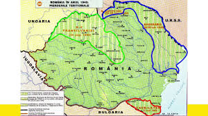 Maybe you would like to learn more about one of these? Romania Èi Basarabia In Anii Celui De Al Ii Lea RÄzboi Mondial Video Dailymotion