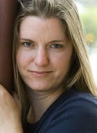 Welcome to the Future: Escamilla, Christina, Escamilla, Christina,  Petersen, J. D., Acks, Rachael, Sams, Kimberly, Phyllis, R. M., Hoke,  Sabrina Amaya, Brown, Bob, Mejía, Lynette, Burton, Bria: 9780991529360:  Amazon.com: Books