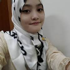 Known as a faithful woman many people admire her because of her friendliness. Aisyah Aisyah Iraa Twitter