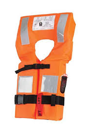 1200 1800 2020 Yat Oxford Tekne