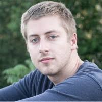 Winston Young Email & Phone Number