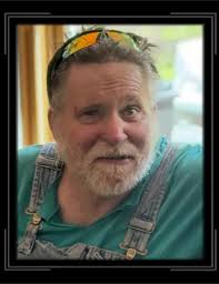 Obituary information for Robert Allen Stone