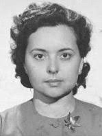 Psychoanalytikerinnen in Lateinamerika