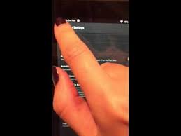Just to clarify i'm looking for voice to text, not text to speech. Text To Speech On Kindle Fire Youtube