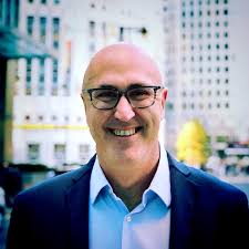 Human Factor Security