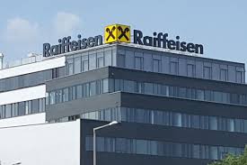 You were redirected here from the unofficial page: Rbi S Russian Subsidiary Sells Its Pension Fund Business Vindobona Org Vienna International News