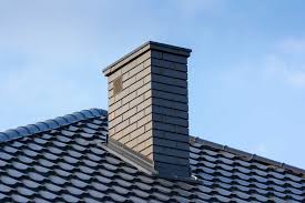 When you've found a problem with your chimney, the last thing you want to do is waste time making tedious. Andrew S Chimney Service Llc Hagerstown Halfway Md Chimney Repair Cleaning Inspections