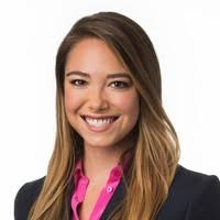 Ellen Huber Email & Phone Number