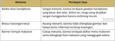 We did not find results for: Kunci Jawaban Buku Tematik Tema 4 Kelas 6 Halaman 12 13 16 19 20 Koesrow