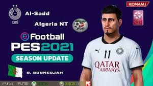 Click button below and download pes 2021 faces darwin nunez by tsunami.rar. Darwin Face Stats Sl Benfica How To Create In Pes 2021 Ø¯ÛŒØ¯Ø¦Ùˆ Dideo