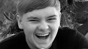 Details of Harvey Willgoose's funeral released:  https://www.itv.com/news/calendar/2025-02-12/date-set-for-funeral-of-school-stabbing-victim