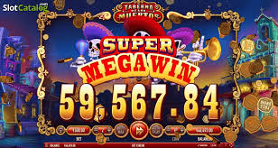 Cukup mudah bukan untuk mengganti akun mobele legends. Taberna De Los Muertos Slot áˆ Play For Free Slot Review