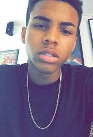 Light Skin Bestfriends And Sweet On Pinterest Light Skin Boys Light Skin Men Cute Black Guys