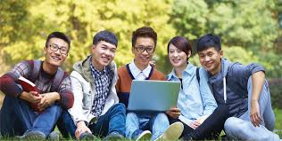 11 đối tượng được xét tuyển thẳng đại học năm 2020