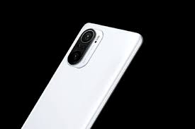 Poco is ready to launch the poco x3 pro smartphone in india on march 30th. Ku4lcdxkepyz3m