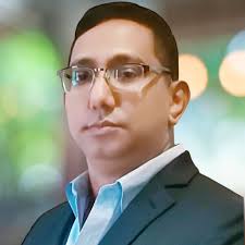 Buy a Florida Hotel for the price of a condo! Florida Hotel For Sale