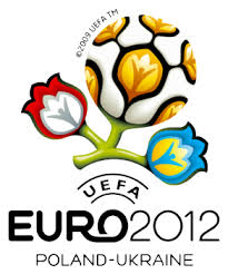 Ця сума трохи… 21 червня 2012, 14:15 Chempionat Yevropi Z Futbolu 2012 Vikipediya