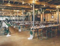 Function Room In Clitheroe Lancashire Wedding Venues Uk Function Room Winter Wedding