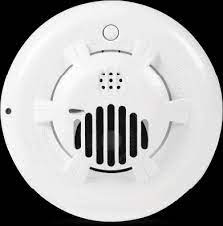 How To Turn Off A Smoke Alarm After It Goes Off