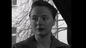 Judith Shoemaker's Videos