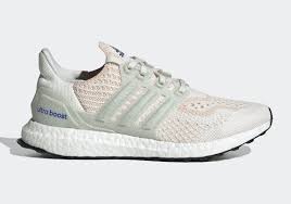 To connect with adidas ultra boost, join facebook today. Adidas Ultra Boost 6 0 Wmns Non Dyed Fz0247 Sneakernews Com