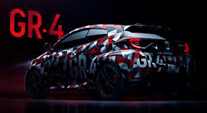 Therefore, the original image is unaffected. Automotive Design Chaos