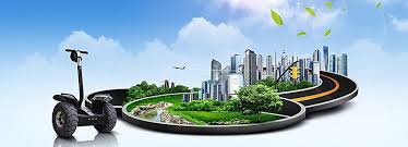 business technology background banner design banner design background banner technology background
